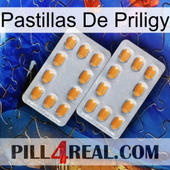 Priligy Pills cialis4